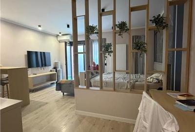 Apartament 1 camera | LUX | Zorilor - 6