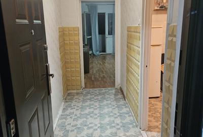 Sos. Vergului | Sos. Pantelimon | Metrou Costin Georgian 10 min - 7