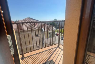 Apartament 3 camere | 69 mp utili | Complet mobilat și utilat | Zona Soarelui - 8