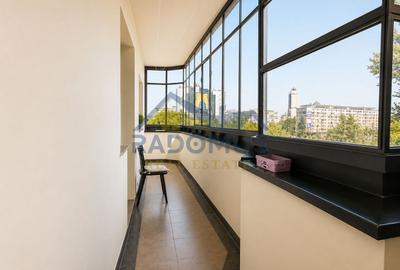 Apartament 2 camere | Ploiesti Ultracentral | Winmarkt | 58 mp | 400€ - 11