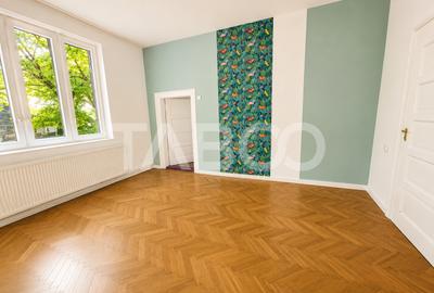 Birou, de 77.00 mp, în Calea Dumbrăvii