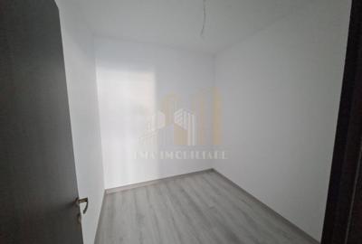 Apartament 2 camere tip studio Subcetate City 2 Sanpetru  Brasov - 8