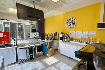Business Bubble Tea & Dessert – brand existent, Alba Iulia - 13