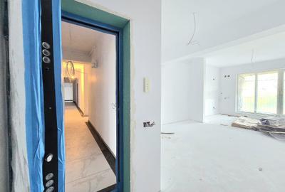 Apartament cu 2 camere decomandat în 1 Decembrie 1918