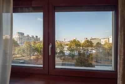 Apartament in centru, la Piata Uniri, direct de la proprietar - 7
