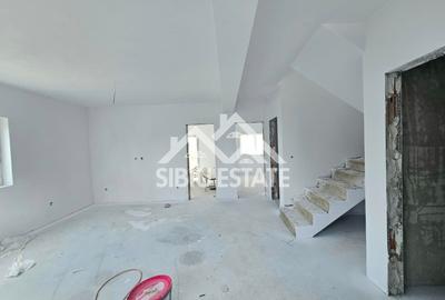Casa 5 camere dormitor la parter - 18