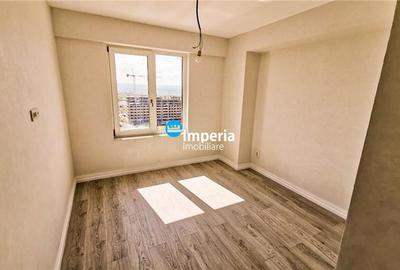 Apartamente noi cu 3 camere de vanzare in Iasi COPOU - 5