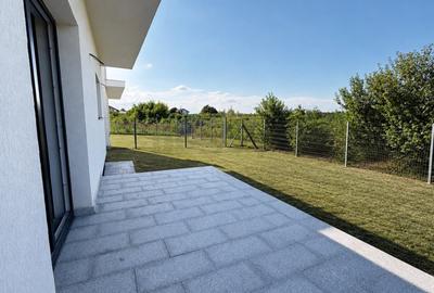 REV2005865 Constructie noua I Vila 7 camere I Corbeanca I teren 400 mp - 26