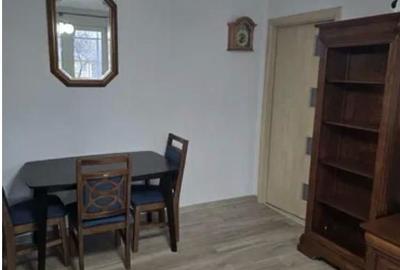 Apartament spatios Drumul Taberei metrou - 10