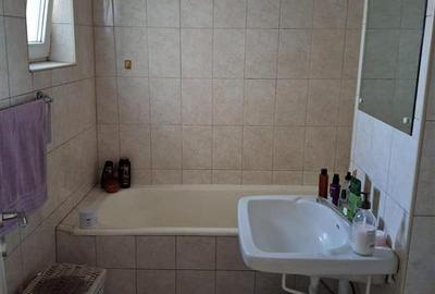 Apartament cu Centrala Iulius Mall - 17