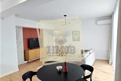 Apartament 3 camere 74mp | Prima inchiriere | 2 balcoane | 2 bai | Evolution - 2