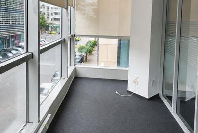 Romanitza Building - 8