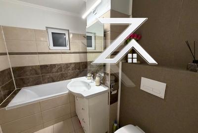 Apartament 3 camere decomandat | Rovine – Damarin | - 7