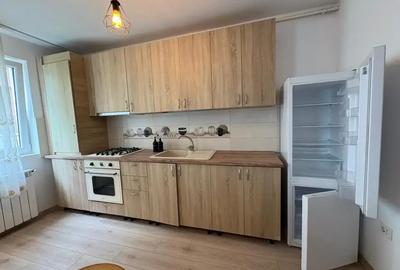 APARTAMENT 2 CAMERE DE INCHIRIAT 9MIN METROU LEONIDA POPESTI LEORDENI - 5