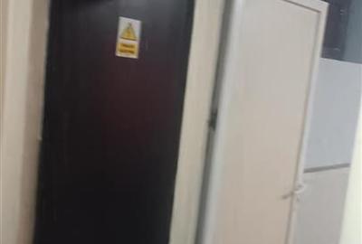 Inchiriere spatiu comercial centru Bacau - 11