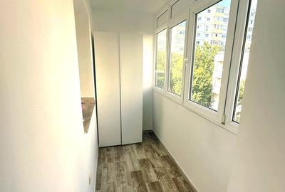 2 camere Iancului - 4