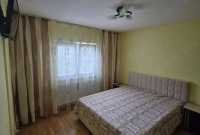 AVIATIEI, STR. ARIPILOR,  2 CAMERE CU LOC DE PARCARE INCLUS - 5