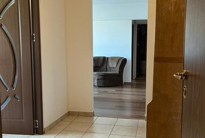 Vânzare Apartament 2 Camere – Drumul Taberei (Zona Chilia Veche) - 16
