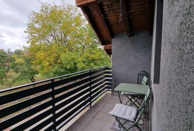CASĂ DE VÂNZARE ÎN UNIREA – 169.000 € - 15
