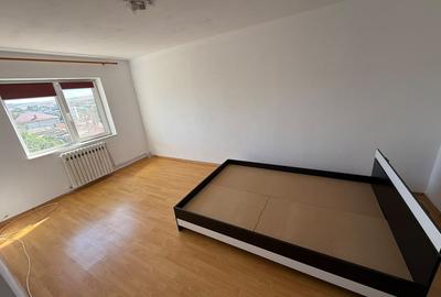 Apartament de inchiriat in vila – Zona Avram Iancu, 3 camere, nemobilat - 5