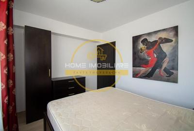 Apartament cu 2 camere plus loc de parcare inclus - 3