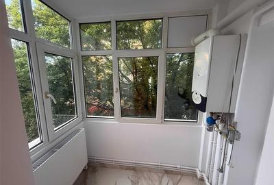 Apartament 2 camere zona Canta - 6