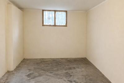 Casa cu 3 camere de vanzare in Oradea, zona Dragos Voda - 14