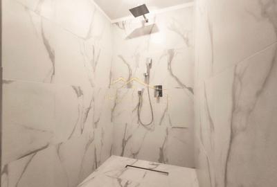 Apartament LUX 4 camere // vedere panoramica // Floreasca - 35