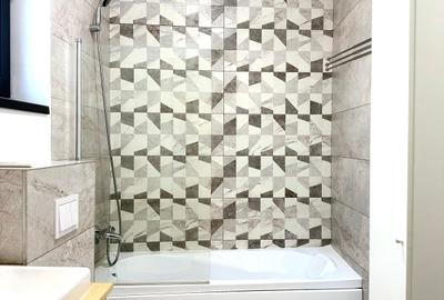PIATA ROMANA BOUTIQUE 2024 / APARTAMENT CU TERASA / VIEW SUPERB - 12