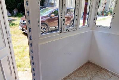 Casă de vânzare – zona Dacia-Mircea Vulcanescu - 8
