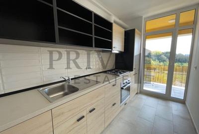 Apartament modern decomandat 2 camere, 60 mp, etaj 3, parcare Aradului - 6