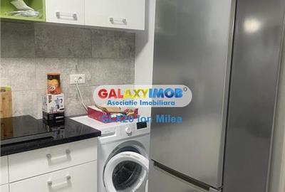 Vanzare apartament 2 camere Eforie Sud  Steaua de Mare - 10