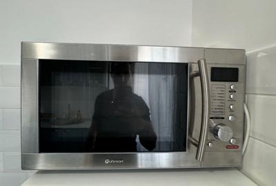 Apartament 2 camere Parter Otopeni-Tunari - 11