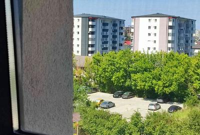 Apartament 2 camere | 50 mp | Bloc 2020 | Berceni - 15