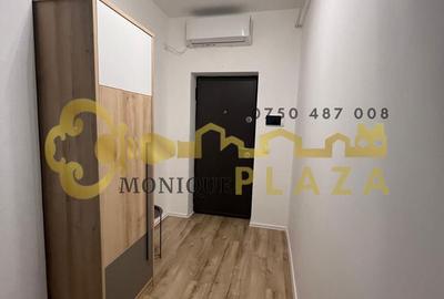 2 Camere | | Bloc nou | AC | CT | Zona verde | - 3