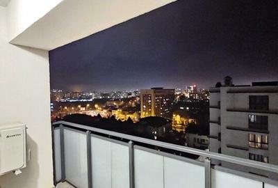 ISG Residence - 3 Camere Premium cu doua locuri de parcare si doua bai - 22