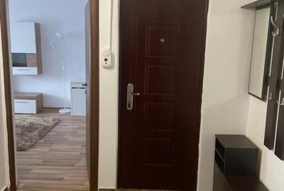 Aviatiei | 2 CAMERE | 8 minute metrou | Balcon - 5