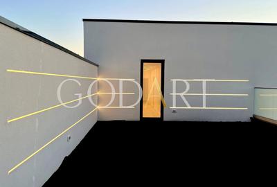 Vilă Luxury | Erou Iancu Nicolae | Complex Boutique - 25
