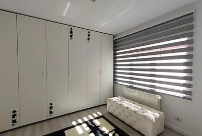 Casa 4 camere, mobilata si utilata modern, KM 5, comision 0% - 27