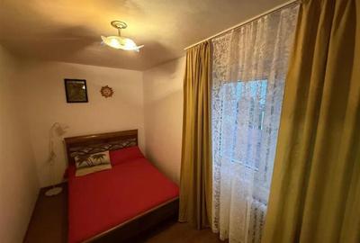 Apartament 2 camere, Podu Ros - Bulevardul Nicolae Iorga - 5