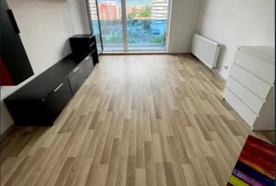 Apartament modern si spatios cu parcare Alphaville 2  Racadau - 2