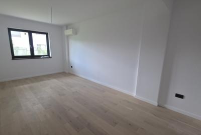 Apartament 2 camere – 55 m² – bloc nou – decomandat – finisaje premium – ultracentral Iași - 2