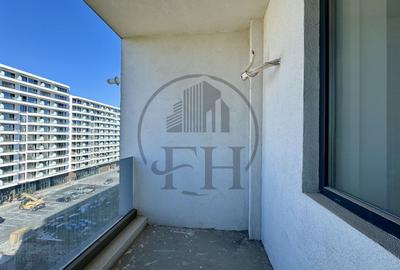 Studio de vânzare Mamaia Nord, Năvodari - 11