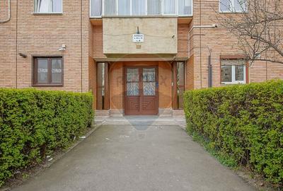 Ideal Investiție! 2 Camere Zizinului + Boxă  – lângă Spitalul Județean - 3