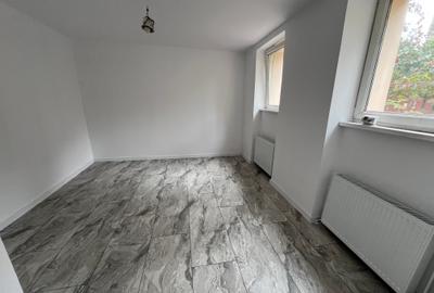 Garsonieră în Ultracentral