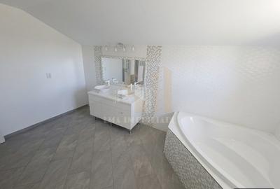 Casa individuala Harman Brasov  parter+etaj - 24