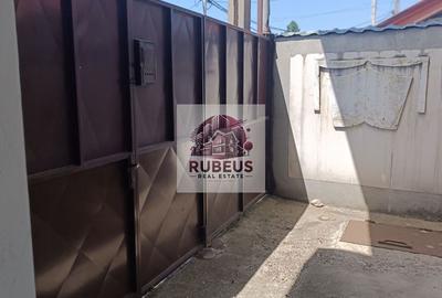 Proprietate trifuncțională Premium – Locuință, Business, Investiție - 25