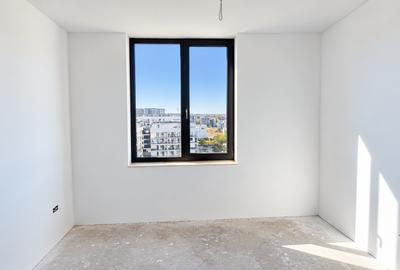 Apartament cu vedere la mare | Building Ștefan Resort II - 9