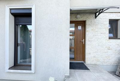 Duplex 4 camere Mosnita Noua  - Super pozitie - 16