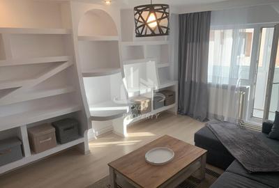 Apartament 3 camere, decomandat ,Strand,  Sibiu - 27